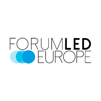 Riprenditi la città - forum-led-europe