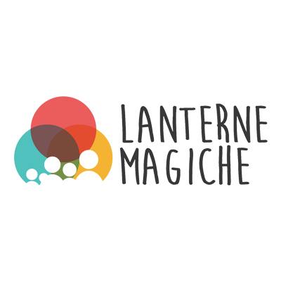 Riprenditi la città - lanterne_magiche