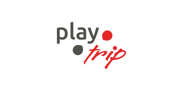 Riprenditi la città - playtrip-news